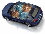 Volkswagen Touareg 2010 года